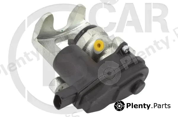 B CAR 008FT002 — Brake Caliper
