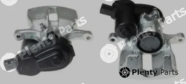 B CAR 008AD011 — Brake Caliper