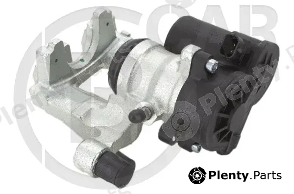 B CAR 008FD001 — Brake Caliper