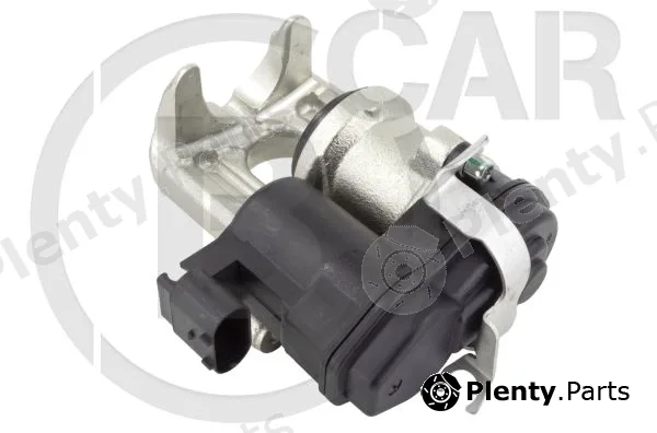 B CAR 008BM006 — Brake Caliper