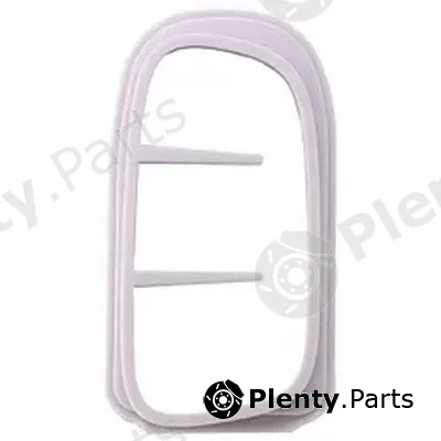 B CAR 004CY054 — Housing, car key