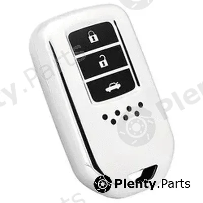B CAR 004HD067 — Housing, car key
