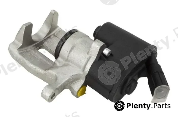 B CAR 008AD008 — Brake Caliper