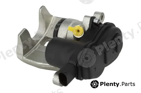 B CAR 008AD028 — Brake Caliper