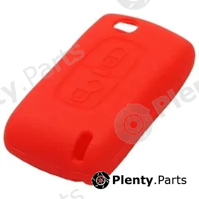 B CAR 004CT022 — Housing, car key