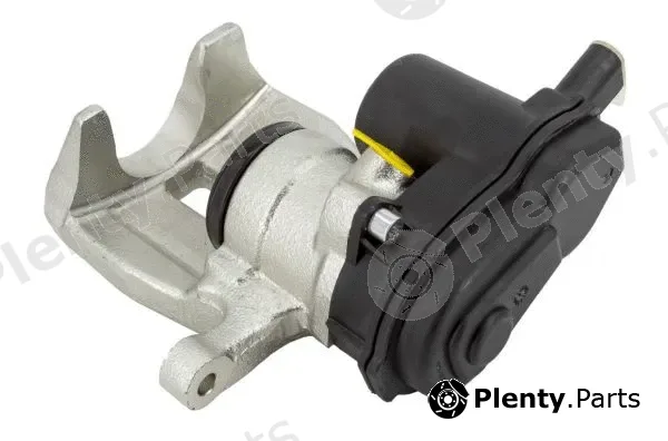 B CAR 008AD027 — Brake Caliper