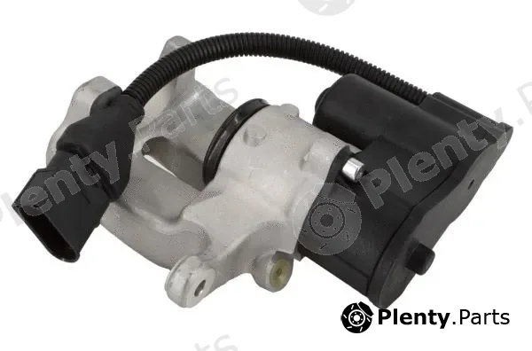 B CAR 008AD016 — Brake Caliper
