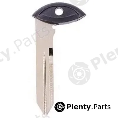 B CAR 004CY069 — Housing, car key