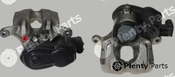 B CAR 008BM001 — Brake Caliper