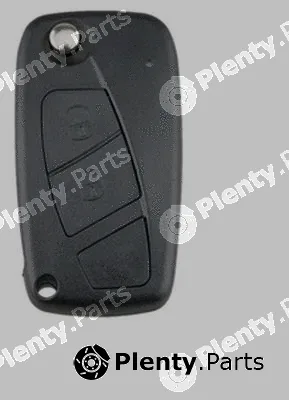 B CAR 007FT008 — Car Key
