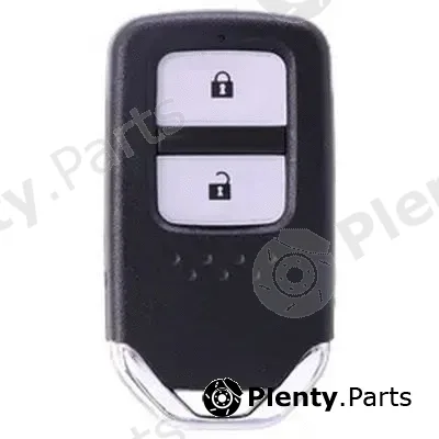 B CAR 004HD070 — Housing, car key