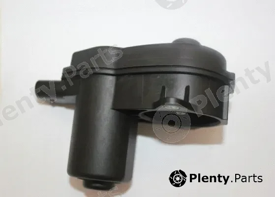 B CAR 009AD014 — Control Element, parking brake caliper