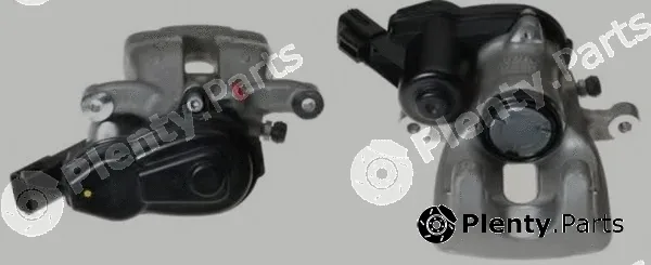 B CAR 008RN003 — Brake Caliper