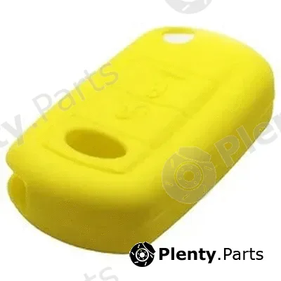 B CAR 004LR013 — Housing, car key