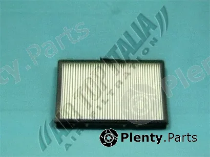 Zaffo ZF382 — Filter, cabin air