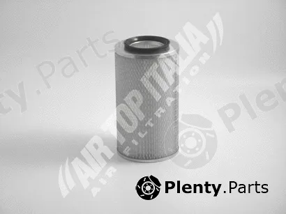 Zaffo AD1013 — Filter, cabin air