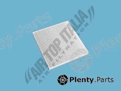 Zaffo ZF692 — Filter, cabin air