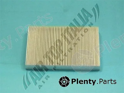 Zaffo ZF374 — Filter, cabin air