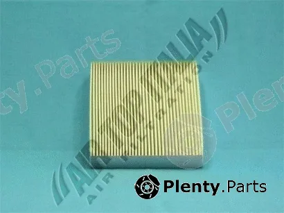 Zaffo ZF472 — Filter, cabin air