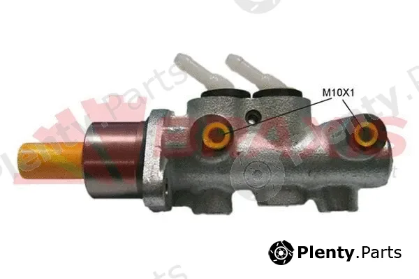 Braxis AJ0094 — Brake Master Cylinder
