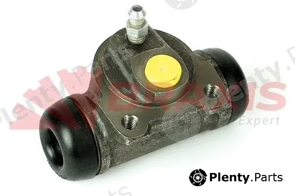 Braxis AJ2032 — Wheel Brake Cylinder