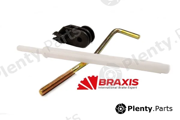Braxis AH9001 — Marker Pole