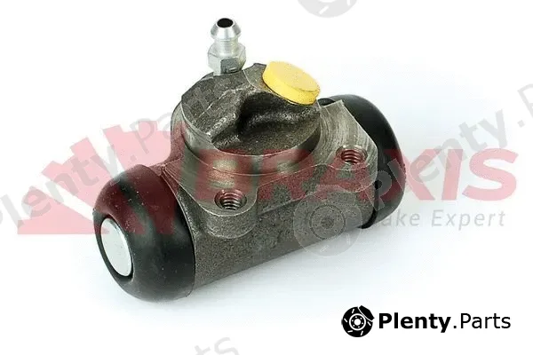Braxis AJ2044 — Wheel Brake Cylinder