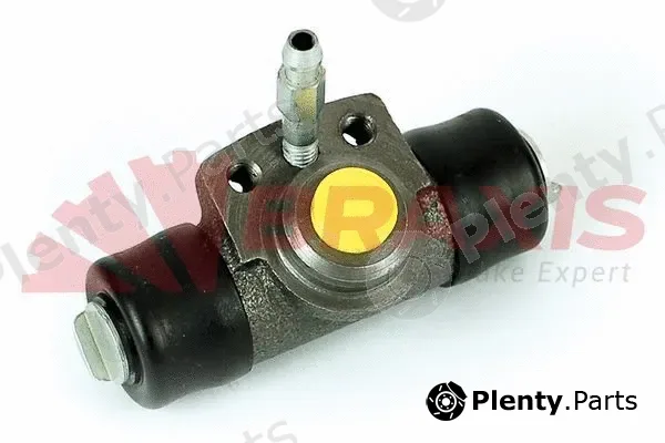 Braxis AJ2082 — Wheel Brake Cylinder
