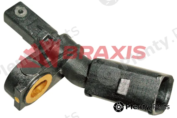Braxis AK0056 — Sensor, wheel speed