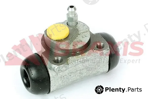 Braxis AJ2055 — Wheel Brake Cylinder
