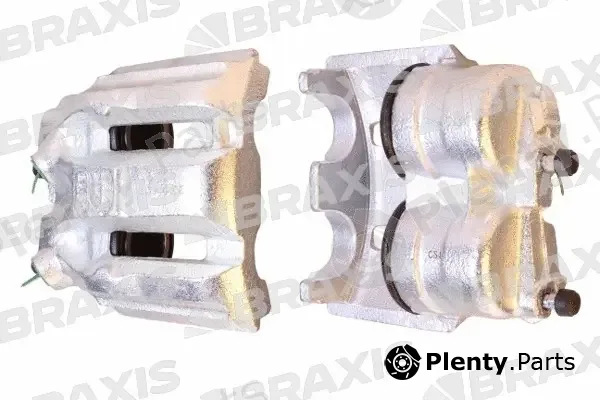Braxis AG0457 — Brake Caliper
