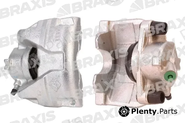 Braxis AG1585 — Brake Caliper