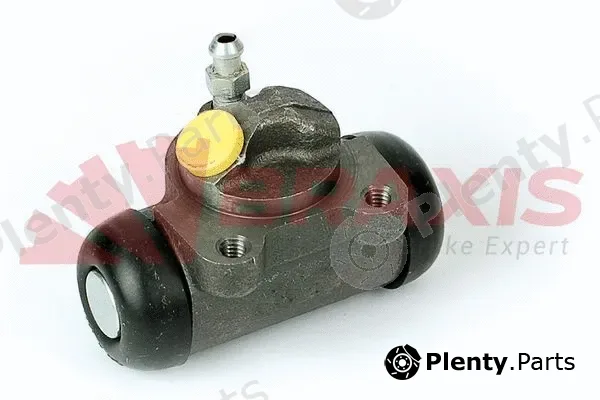 Braxis AJ2045 — Wheel Brake Cylinder