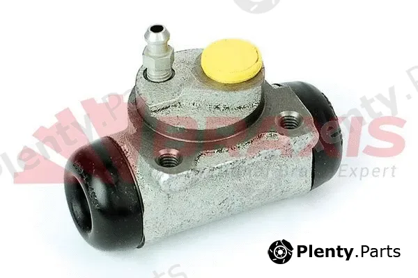 Braxis AJ2056 — Wheel Brake Cylinder