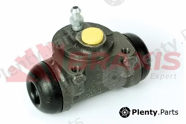 Braxis AJ2039 — Wheel Brake Cylinder