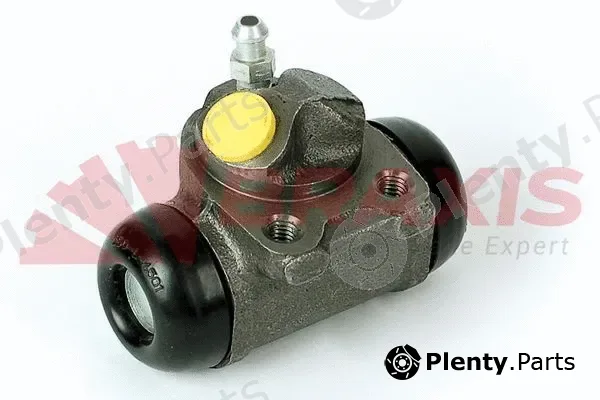 Braxis AJ2042 — Wheel Brake Cylinder