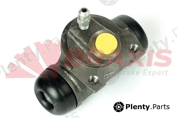 Braxis AJ2033 — Wheel Brake Cylinder