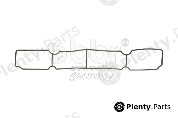BBR Automotive 001-10-25815 — Gasket, intake manifold