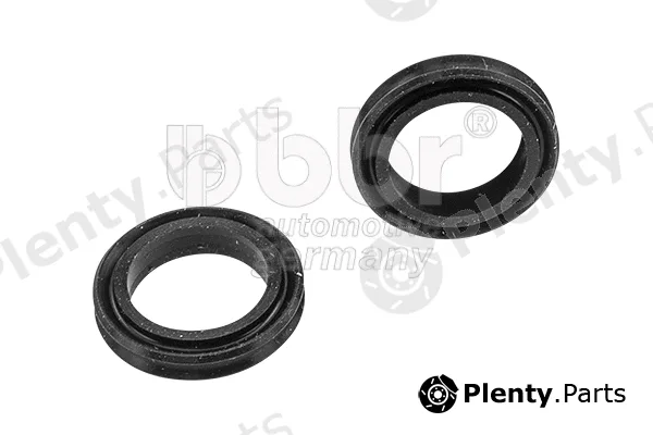 BBR Automotive 001-10-18249 — Seal Ring, oil cooler