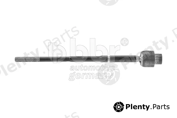 BBR Automotive 001-10-19816 — Inner Tie Rod
