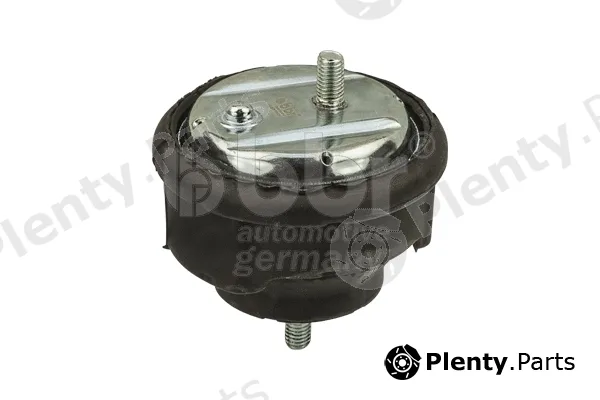 BBR Automotive 001-10-23152 — Mounting, engine