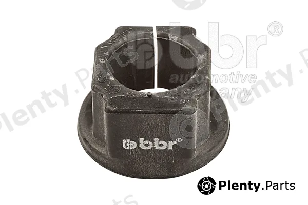 BBR Automotive 001-10-23143 — Mounting, steering gear