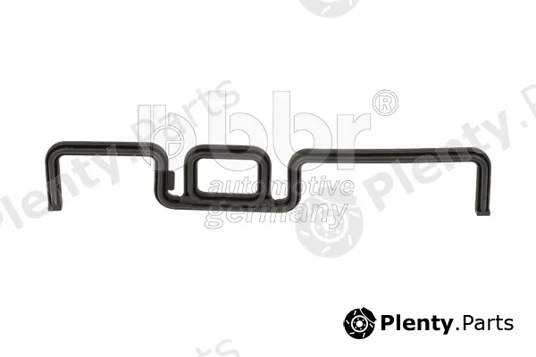 BBR Automotive 001-10-22048 — Gasket, timing case cover