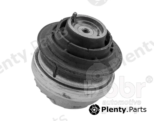 BBR Automotive 001-10-17908 — Mounting, engine