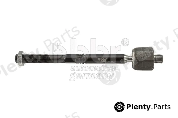 BBR Automotive 001-10-22508 — Inner Tie Rod