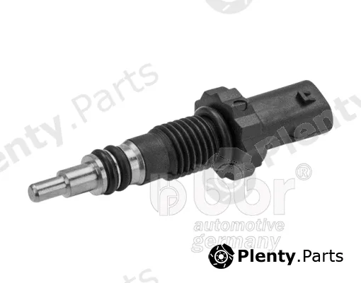 BBR Automotive 001-10-17178 — Sensor, coolant temperature