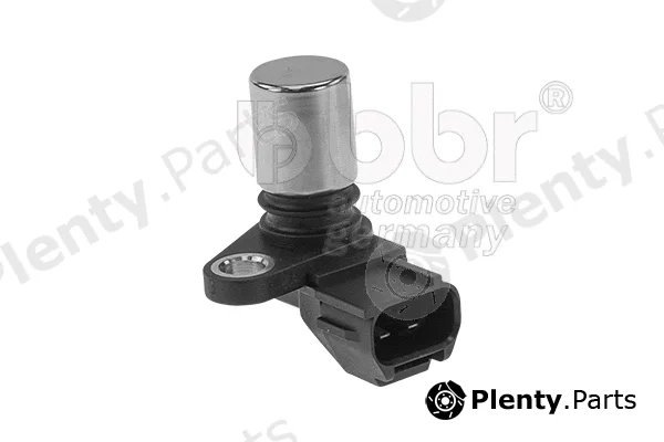 BBR Automotive 001-10-16538 — Sensor, crankshaft pulse
