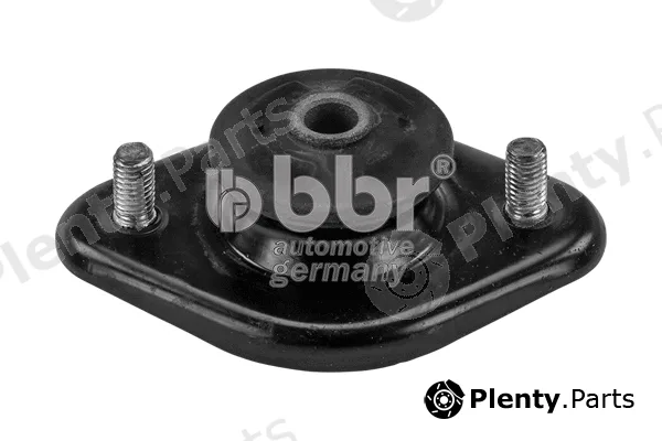 BBR Automotive 001-10-21378 — Suspension Strut Support Mount