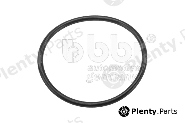 BBR Automotive 001-10-19259 — Seal, thermostat