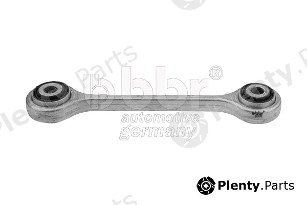BBR Automotive 001-10-24331 — Link/Coupling Rod, stabiliser bar